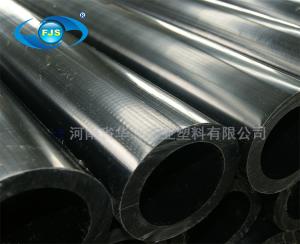 托輥的應(yīng)用與維護(hù)！