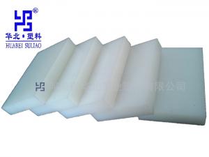 托輥的技術發(fā)展與未來趨勢！