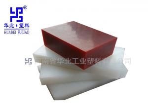 什么是礦用托輥？