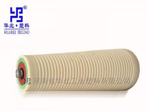 FJS-PA尼龍托輥、低噪音托輥均有銷售