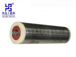 托輥的基本概念與類(lèi)型！