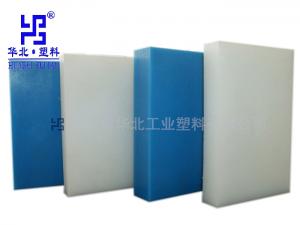 托輥的技術(shù)發(fā)展與未來趨勢！