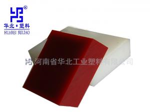 靜音托輥在現(xiàn)代物流中的應(yīng)用！
