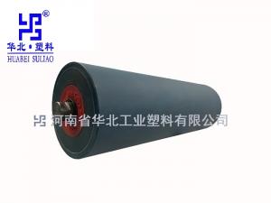 如何選擇高質(zhì)量的靜音托輥？